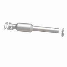 Load image into Gallery viewer, 360 Degree Image Set