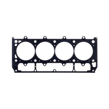 Load image into Gallery viewer, Cometic GM Dart LS Next V8 .060in MLX Cyl Head Gasket-4.200in Bore-LHS-1/2in &amp; 3/8in Stud Hole Combo