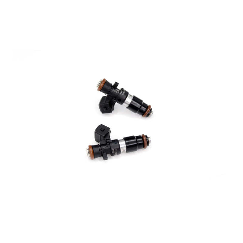 DeatschWerks Polaris FST 06-10 Fuel Injectors