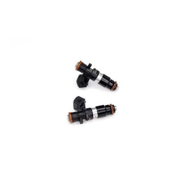 DeatschWerks Polaris FST 06-10 Fuel Injectors
