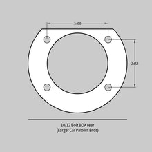 Load image into Gallery viewer, Photo - Unmounted