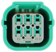 Load image into Gallery viewer, Photo - out of package