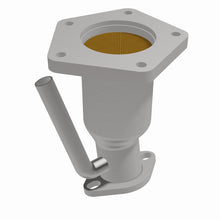 Load image into Gallery viewer, 360 Degree Image Set