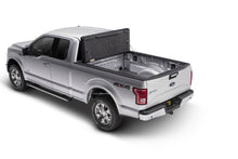 Load image into Gallery viewer, Undercover 2026 Ford Ranger 5ft Bed Ultra Flex Bed Cover