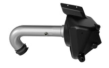 Load image into Gallery viewer, K&amp;N 11-21 Grand Cherokee NextGen Aluminum Cold Air Intake
