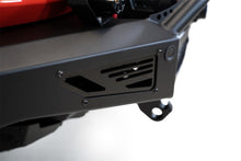 Load image into Gallery viewer, Photo - Mounted