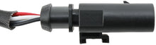 Load image into Gallery viewer, NGK OE Type 5-Wire Wideband A/F Sensor