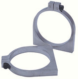 Peterson Fluid Systems Mount Bracket 1 3/8 Tube Sm/Filter