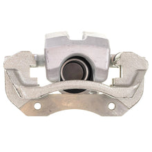 Load image into Gallery viewer, Power Stop 12-17 Toyota Prius V Rear Right OE Replacement Caliper