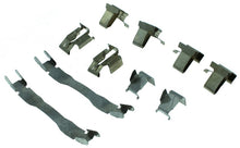 Load image into Gallery viewer, Photo - Unmounted