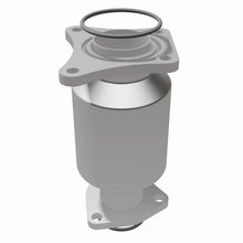 Load image into Gallery viewer, 360 Degree Image Set