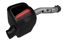 Load image into Gallery viewer, K&amp;N 16-23 Tacoma NextGen Aluminum Cold Air Intake