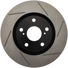 Load image into Gallery viewer, Photo - Primary