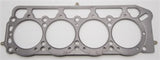 Cometic Toyota 1.6L 2T/2TC/3TC/3T-EU 89mm .120 inch MLS Head Gasket