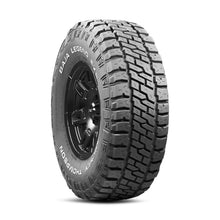 Load image into Gallery viewer, Mickey Thompson Baja Legend EXP Tire - LT265/60R18 119/116Q E - 272564