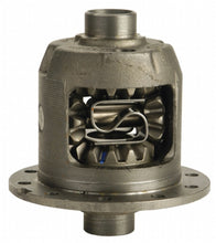 Load image into Gallery viewer, Photo - Primary