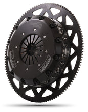 Load image into Gallery viewer, Clutch Masters 17-21 Honda Civic Type R 725 PRO Series Triple Disc Clutch w/Steel Flywheel