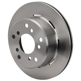 Wilwood Rotor 1219-081CJ306-232MBEXXXXN