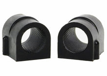 Load image into Gallery viewer, Photo - out of package