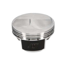 Load image into Gallery viewer, Wiseco Professional Chevrolet Small Block 3cc 4.165in Bore Shelf Stock Piston - Single