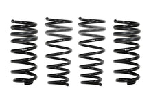 Load image into Gallery viewer, Eibach 19-22 BMW 330i xDrive Sedan AWD G20 Pro-Kit Performance Springs (Set of 4)