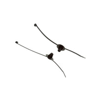 Load image into Gallery viewer, Photo - Close Up