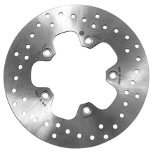 Load image into Gallery viewer, Brembo OE 15-17 Sym Symphony ST 50cc 260x4.5mm Brake Disc - Front Fixed