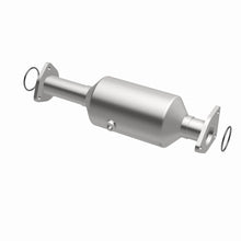 Load image into Gallery viewer, 360 Degree Image Set