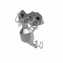 Load image into Gallery viewer, 360 Degree Image Set