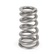 Load image into Gallery viewer, COMP Cams Conical Valve Springs .660/.932