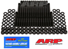 Load image into Gallery viewer, ARP SB Chevy Hex Head Stud Kit