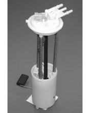 Load image into Gallery viewer, User 1