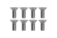 Load image into Gallery viewer, Wilwood bolt kit 5/16-18X.75 LG 8 pack
