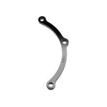 Load image into Gallery viewer, Wilwood spacer bracket caliper DISC/DRUM .220 LG die cast