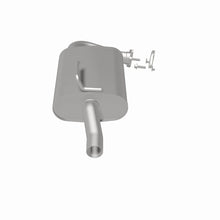 Load image into Gallery viewer, BRE Exhaust 07-12 Altima 2.5L 3.5L Muffler Kit