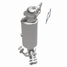 Load image into Gallery viewer, 360 Degree Image Set