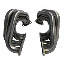 Load image into Gallery viewer, Kooks 2027 Chevrolet Corvette C8 Grand Sport 1-7/8in Super Street Stainless Headers
