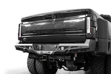 Load image into Gallery viewer, ADD 23-26 Ford Super Duty F-250/F-350 Stealth Fighter Rear Bumper