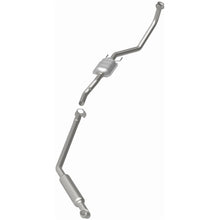 Load image into Gallery viewer, Photo - out of package