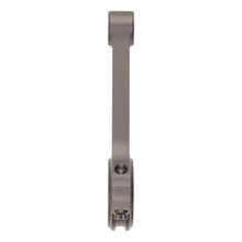 Load image into Gallery viewer, Manley Chevrolet LS Pro-Series I-Beam Connecting Rod Set - 6.350in Length
