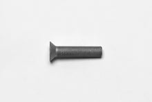 Load image into Gallery viewer, Wilwood bolt 5/8-18X3.00 LG fhcs alloy hex drive WES072 CL1 silver asme B18.3