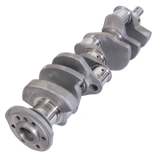 Load image into Gallery viewer, Eagle Chevy 400 Forged 4340 Stroke 5.700 Steel Crankshaft