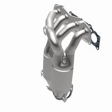 Load image into Gallery viewer, 360 Degree Image Set