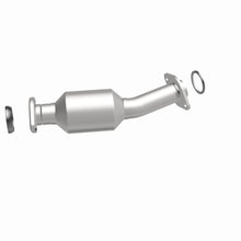 Load image into Gallery viewer, 360 Degree Image Set