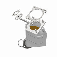 Load image into Gallery viewer, 360 Degree Image Set