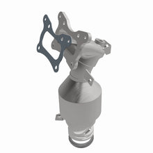 Load image into Gallery viewer, 360 Degree Image Set