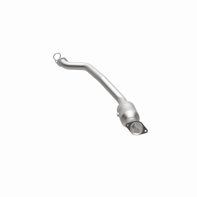 MagnaFlow 12-17 Dodge Durango / 13-17 Jeep Grand Cherokee Direct Fit CARB Compliant Converter