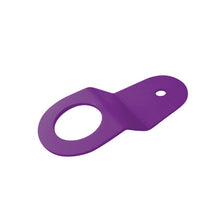 Load image into Gallery viewer, User 6