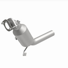 Load image into Gallery viewer, MagnaFlow 20-21 Ford Explorer 3.0L Right Underbody Direct-Fit Catalytic Converter