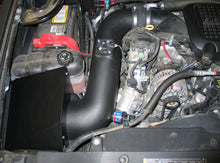 Load image into Gallery viewer, K&amp;N 07-10 Chevy 2500/3500 HD 6.6L-V8 Performance Intake Kit